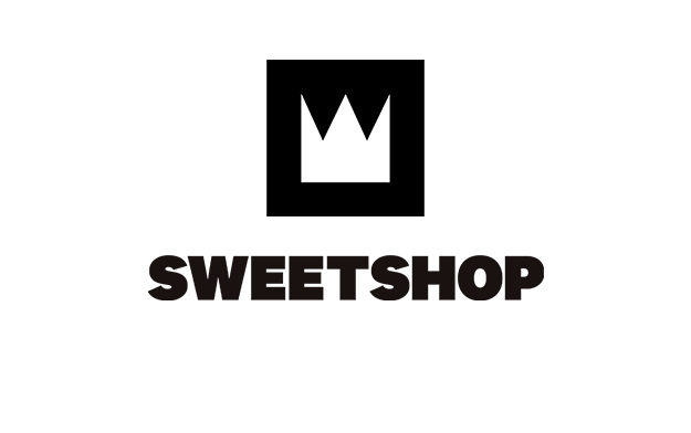 The Sweetshop UK Signs Ataka51:  A Creative Force Redefining Storytelling in Advertising