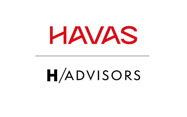 Havas Acquires Klareco Communications, Solidifying 2023 as a Year of Record Expansion for H/Advisors