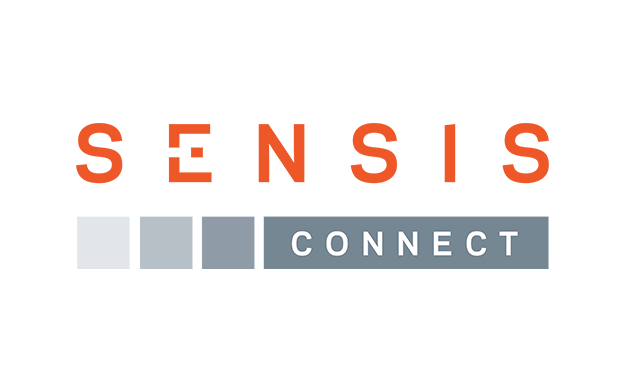 Sensis Unveils Transportation Marketing Practice SensisConnect, Building on Sharp & Company Acquisition