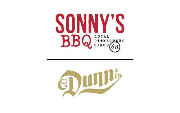Sonny's BBQ Selects Dunn&Co. as Creative and Media Agency of Record