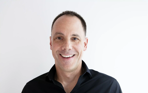 Havas Invests in Its CX Network with the Appointment of David Shulman as CEO