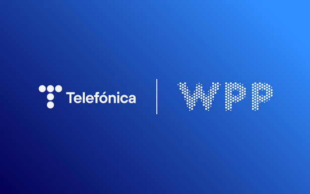 WPP Unifies and Expands its Business with Telefonica in Latin America