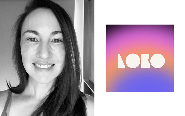 Full-Service Animation and Production Powerhouse LOBO Promotes Su Constantine to Executive Producer
