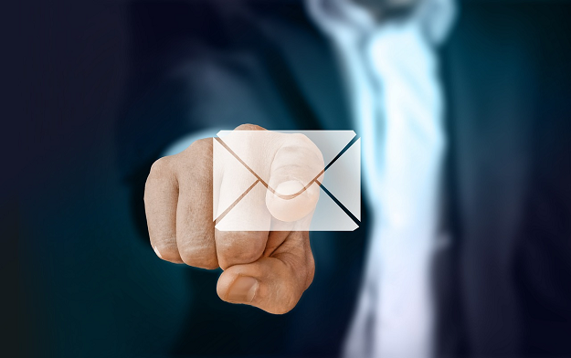 A Guide to Identifying and Combating Email Spoofing