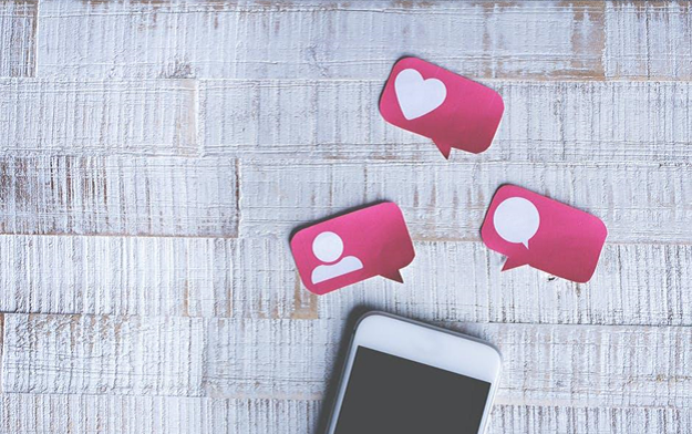 How to Use Instagram to Boost Your Brand's Online Presence