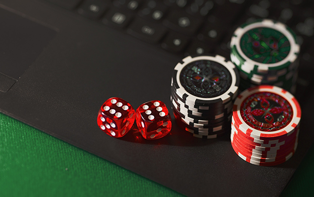 Maximizing Reach: How to Market Online Gambling Sites Effectively