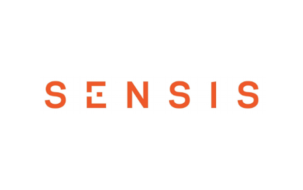 Sensis Celebrates 25 Years of Innovative Marketing Firsts