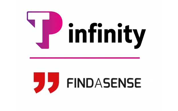 Findasense Becomes Part of TP Infinity, Teleperformance's Global Digital Services Arm