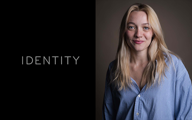 Identity Strengthens Directorial Roster With the Addition of Versatile, Emotion-Fueled Filmmaker Sage Bennett