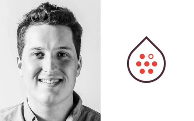 WildFig Promotes Zackary Collevechio to Data Scientist