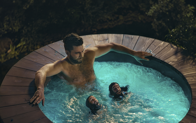 Ad of the Day | Manscaped Gives Men's "Boys" the Love They Deserve
