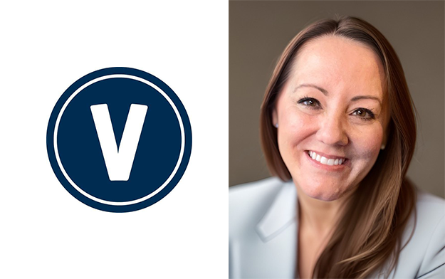 Senior Services Marketing Agency Varsity Adds Emily Gordon as Director of Client Services