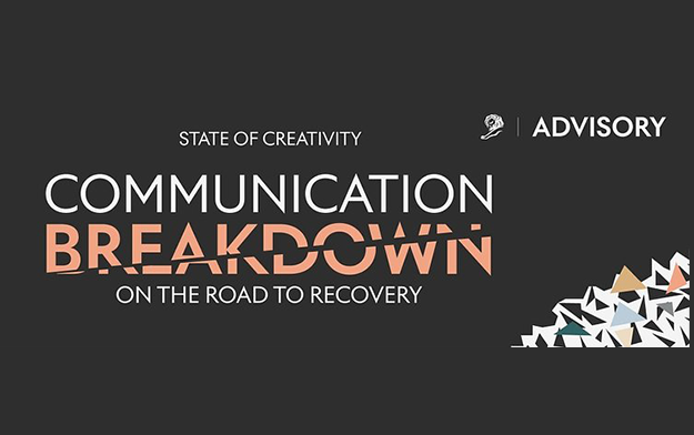 LIONS Releases Annual State of Creativity