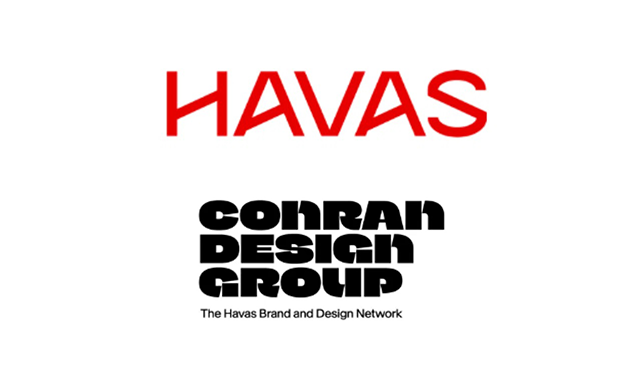 Havas Marks Launch of The Conran Design Group Network with Release of First-of-its-Kind Proprietary Study, Citizen Brands