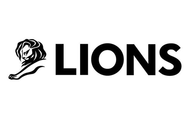 Cannes Lions Announces 2024 See It Be It cohort, Celebrating the 10th Anniversary of the Programme