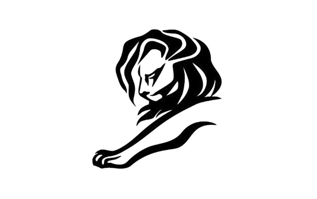 Cannes Lions Announces 2024 Awarding Jury Members, with the Highest-Ever Number of Markets Represented
