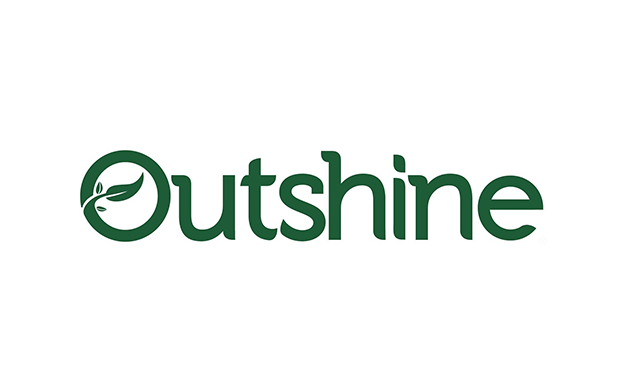 The Many Plans for Summer Campaign for Outshine®