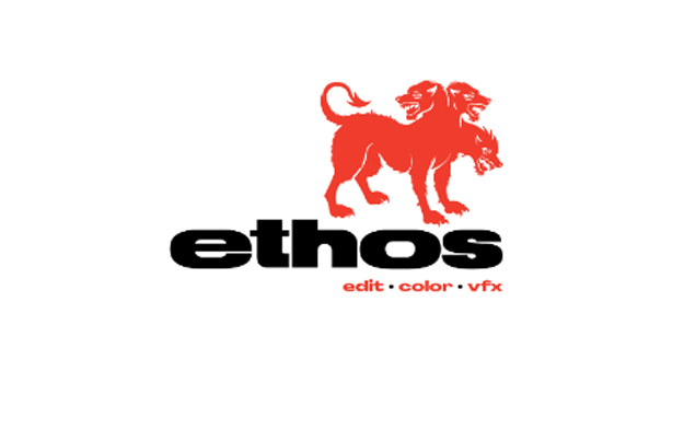 Ethos Studio Signs With Red Rep for West Coast Representation