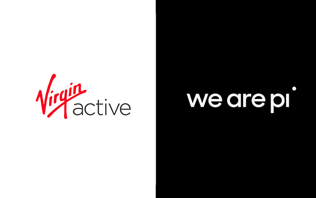 Virgin Active Appoints We Are Pi For Global Brand Transformation