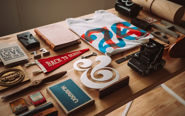 How to Maximize Your Brand's Revenue Potential