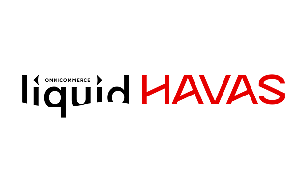 Havas Acquires Omni-Commerce Expert Liquid to Enhance Ecommerce and Retail Media Expertise