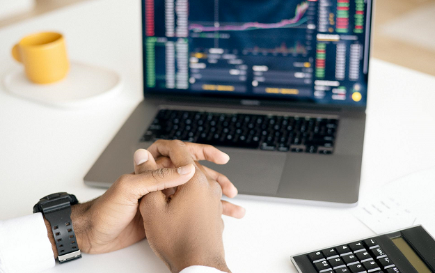 How to Find the Right Solutions for the Growth of Your Business