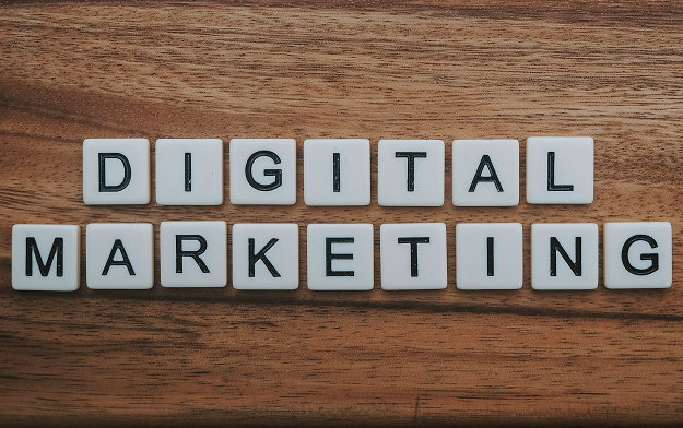 How POS Enhances Digital Marketing Strategies