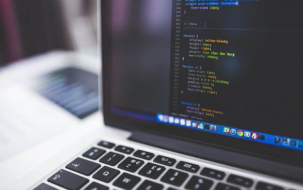 The Ultimate Guide to Tailored Software Development for Your Brand
