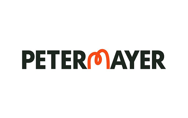 Creative-Led, Integrated Marketing Agency PETERMAYER is Unveiling its new Mission