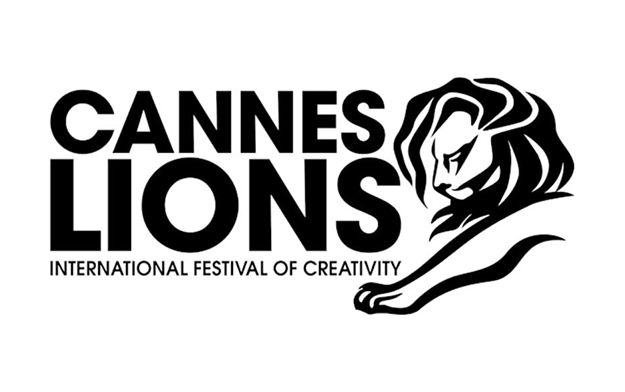 First Winners Announced at the Cannes Lions International Festival of Creativity