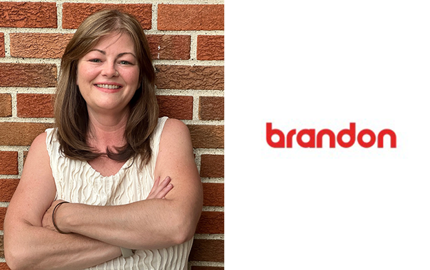 Shopper Marketing Trailblazer, Leah Key, Named Media and E-commerce Director at Brandon
