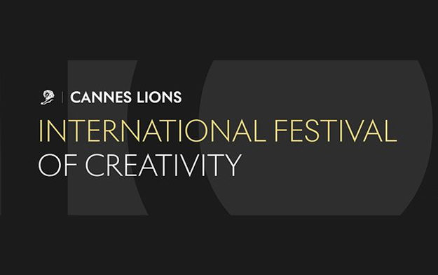 Cannes Lions International Festival of Creativity Announces Winners Across the Lions in the Entertainment and Craft Tracks