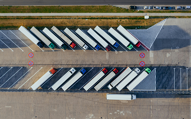 6 Signs That Indicate Your Brand Might Benefit from a Freight Broker
