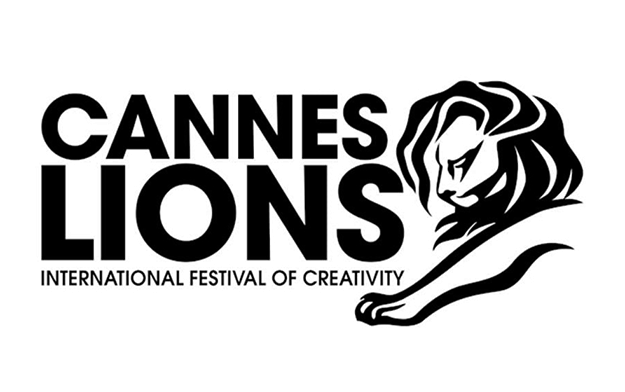 Final Lion Winners Announced at the Cannes Lions International Festival of Creativity