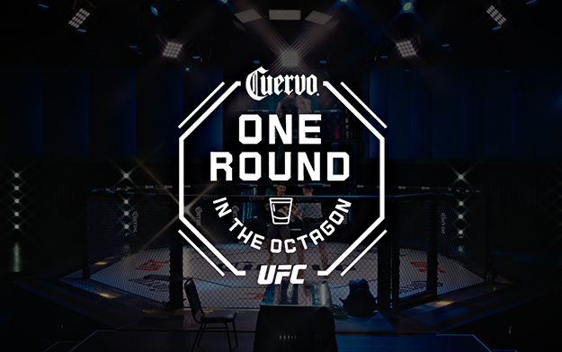 UFC and Cuervo Extend Partnership with new Multiyear Agreement