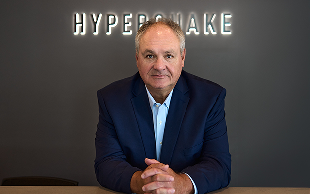 Hyperquake Launches Integrated, Extended Sustainability Practice, Adds Chief Sustainability Officer Thomas Federl to Lead