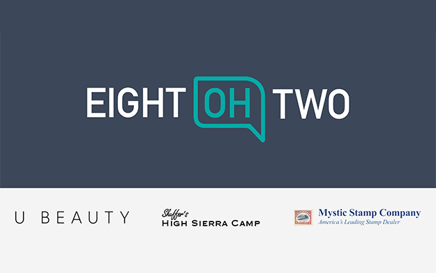 Eight Oh Two Agency Celebrates Three Major Client Wins