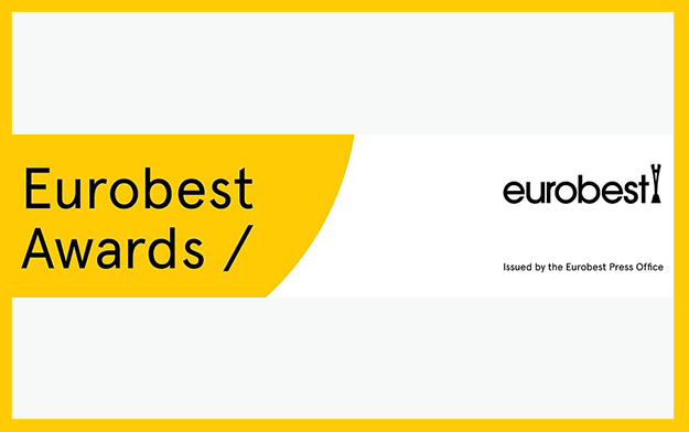 Germany Has the Most Shortlisted Submissions, Followed by France and the United Kingdom