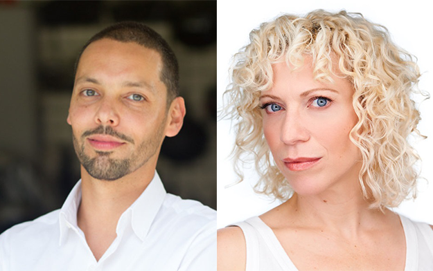 The Light and BIEN Form Creative & Strategic Alliance