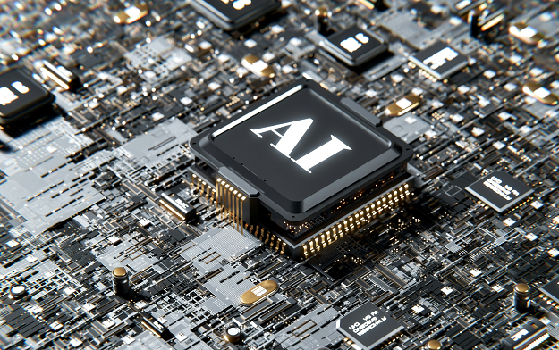 AI Takes Hold as Brands Accelerate Investment in Personalisation, new Report Shows