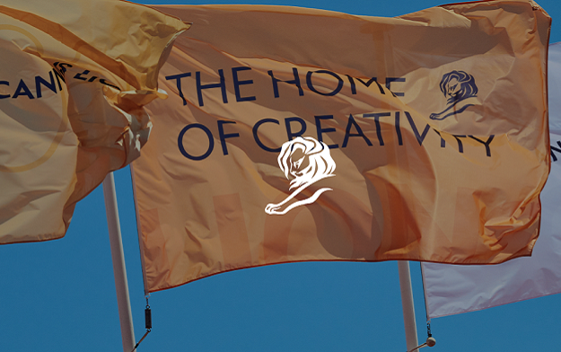 Cannes Lions Sets the Stage for 2025 with Cutting-Edge Content, Culture and Creativity