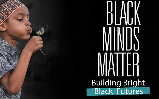 Good Advertising Is a Catalyst for Change—Especially in Education Equity