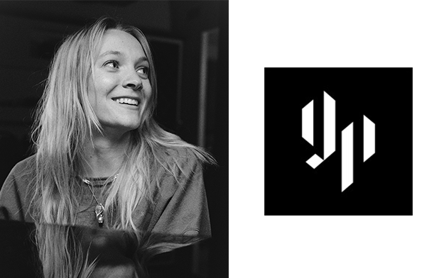 Greenpoint Pictures Adds Director Sage Bennett