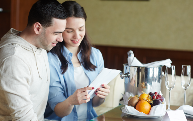 How Personalized Marketing Drives Hotel Guest Loyalty