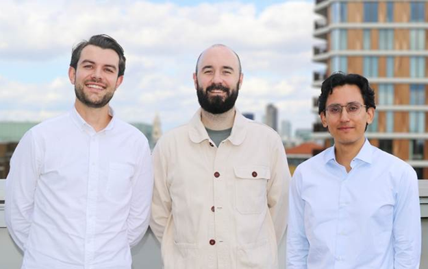 Fuse Appoints Strategy Team to Deliver new Proposition for Clients