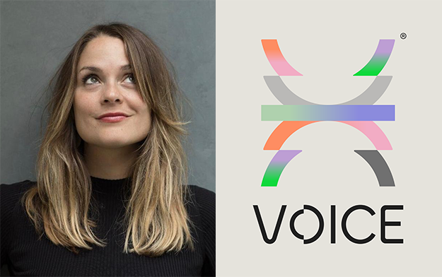 Ex-Gut Md Launches Voice: A Business Therapy Lab For Brands, CMOs and Founders