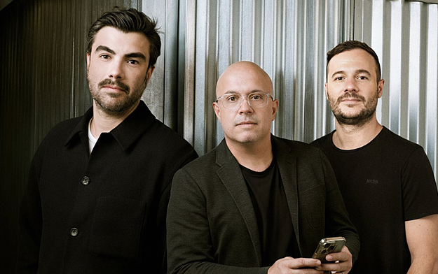 Brazilian Aagency DOJO Launches new Office in Miami with Microsoft as Inaugural Client