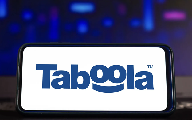 Taboola Partners with JOE Media Group to Boost User Engagement, Initial Success Shows a 40% Increase in ad Revenue