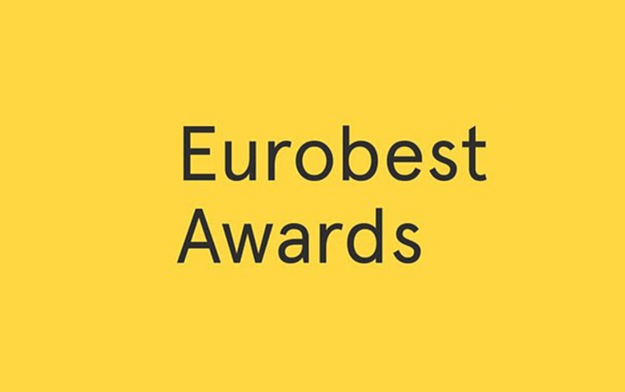 Eurobest Announces the Jury Line-Up for 2025
