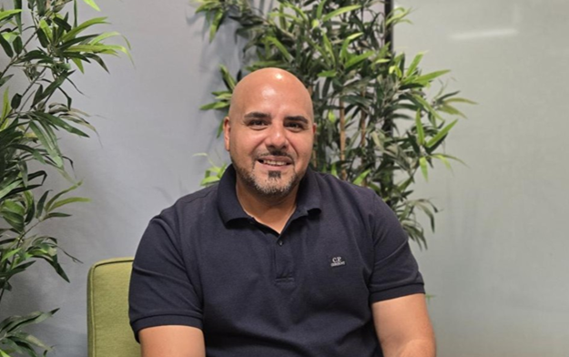 Cheil UK Appoints Tony Mohammed to Drive Next Phase of Agency Growth